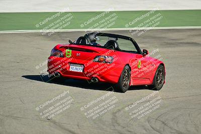 media/Sep-27-2025-Speed Ventures (Sat) [[6606706ef0]]/Purple group/The Bowl/